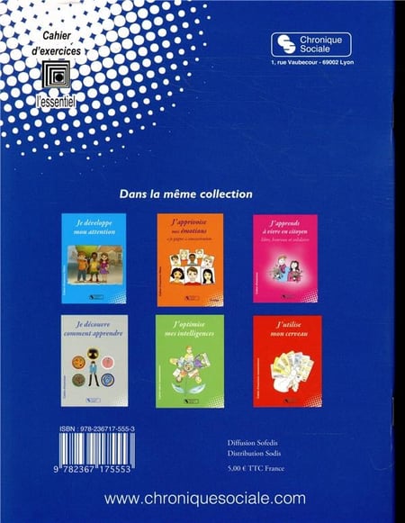 media/pim/TITELIVE/77_9782367175553_4_75.jpg
