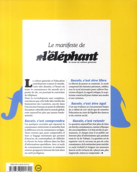 media/pim/TITELIVE/77_9782367401720_4_75.jpg
