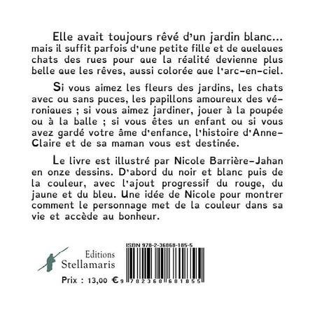 media/pim/TITELIVE/77_9782368681855_4_75.jpg