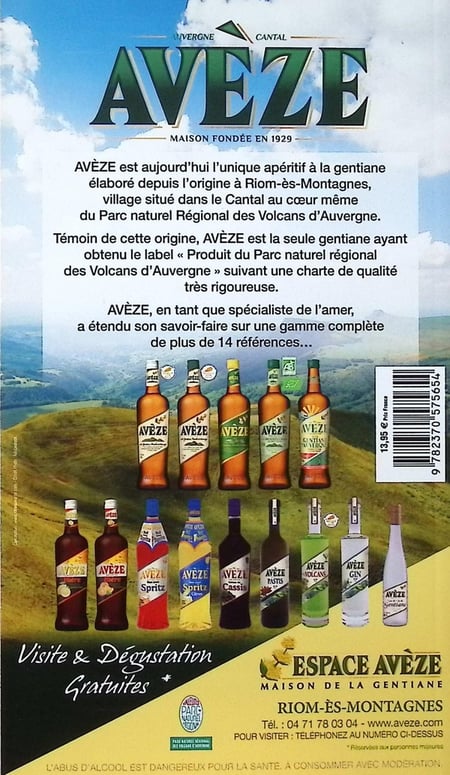 media/pim/TITELIVE/77_9782370575654_4_75.jpg