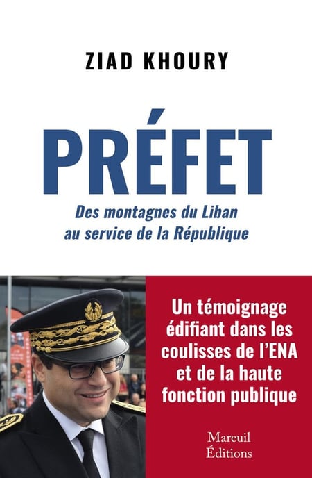media/pim/TITELIVE/77_9782372543620_1_75.jpg
