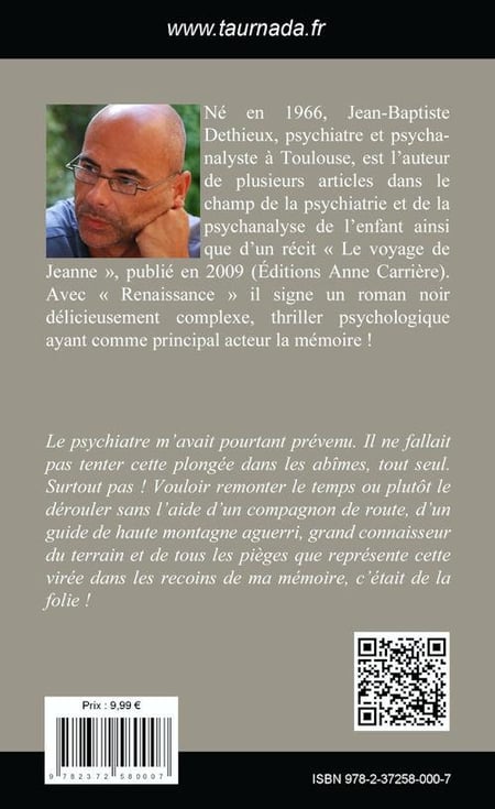 media/pim/TITELIVE/77_9782372580007_4_75.jpg
