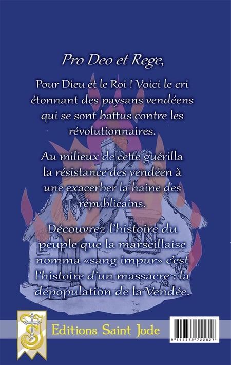 media/pim/TITELIVE/77_9782372722841_4_75.jpg