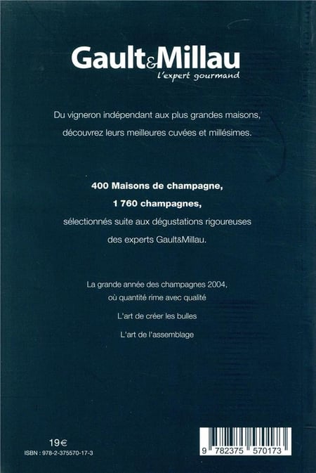 media/pim/TITELIVE/77_9782375570173_4_75.jpg