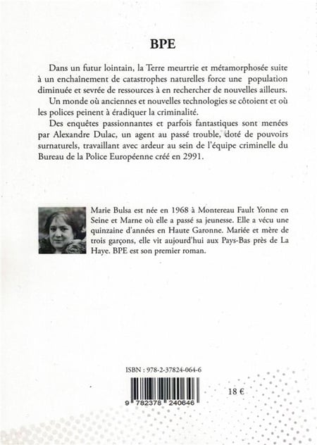 media/pim/TITELIVE/77_9782378240646_4_75.jpg
