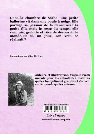 media/pim/TITELIVE/77_9782378730505_4_75.jpg