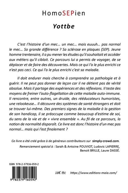 media/pim/TITELIVE/77_9782379160592_4_75.jpg