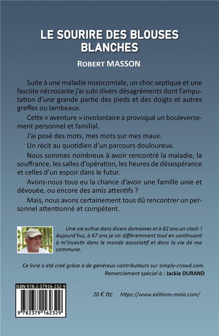 media/pim/TITELIVE/77_9782379162329_4_75.jpg