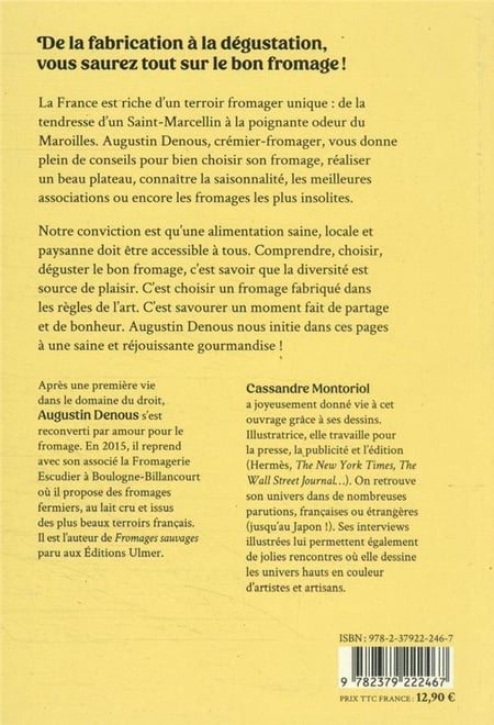 media/pim/TITELIVE/77_9782379222467_4_75.jpg