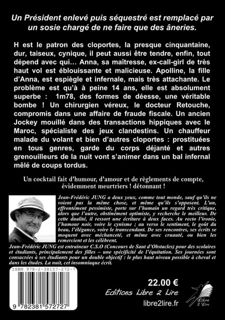 media/pim/TITELIVE/77_9782381572727_4_75.jpg