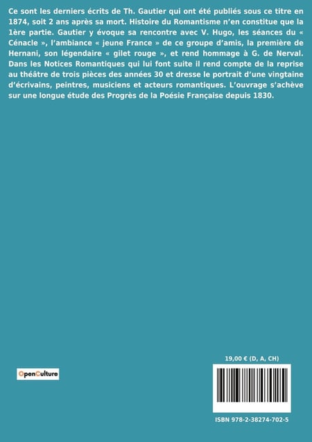 media/pim/TITELIVE/77_9782382747025_4_75.jpg