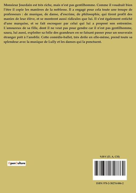 media/pim/TITELIVE/77_9782382748862_4_75.jpg