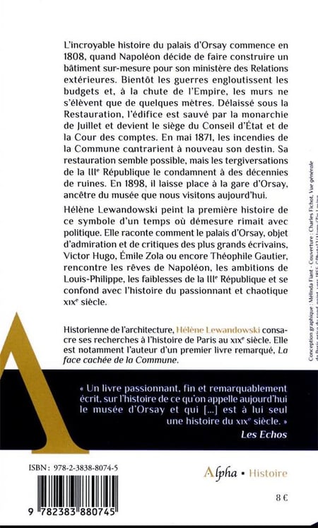 media/pim/TITELIVE/77_9782383880745_4_75.jpg