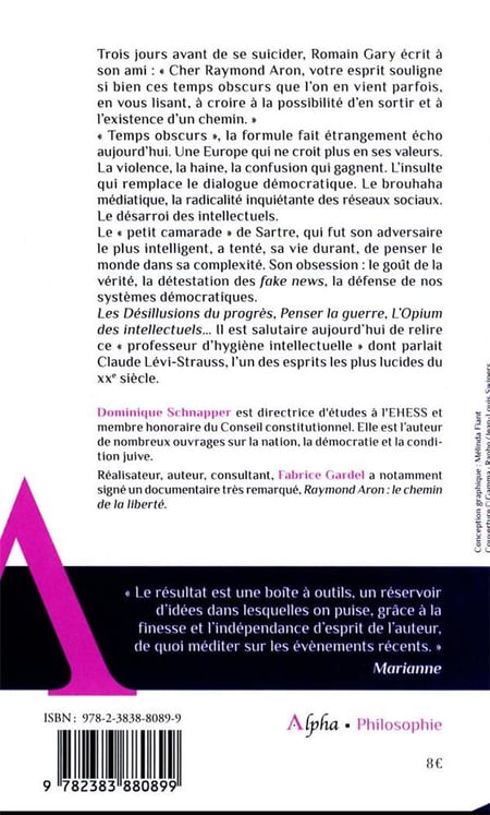 media/pim/TITELIVE/77_9782383880899_4_75.jpg