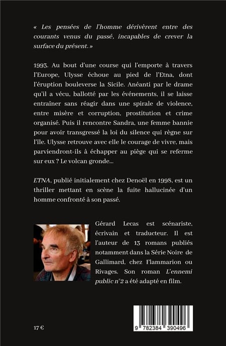 media/pim/TITELIVE/77_9782384390496_4_75.jpg