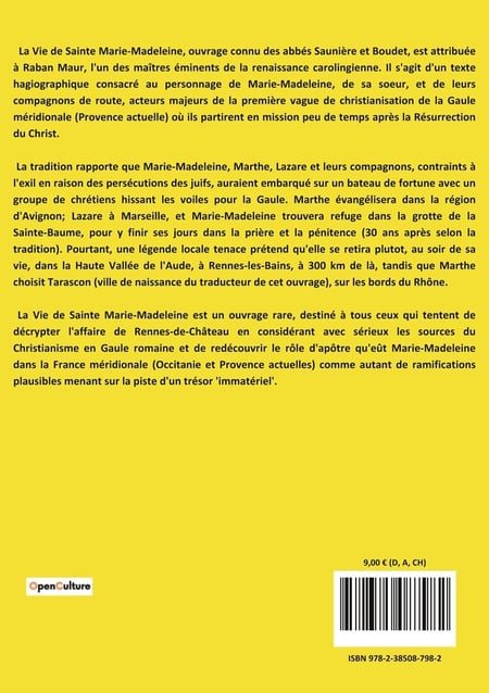 media/pim/TITELIVE/77_9782385087982_4_75.jpg