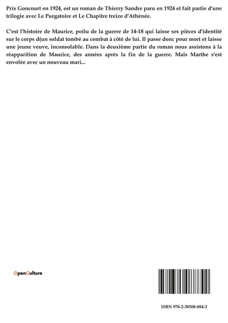 media/pim/TITELIVE/77_9782385088842_4_75.jpg
