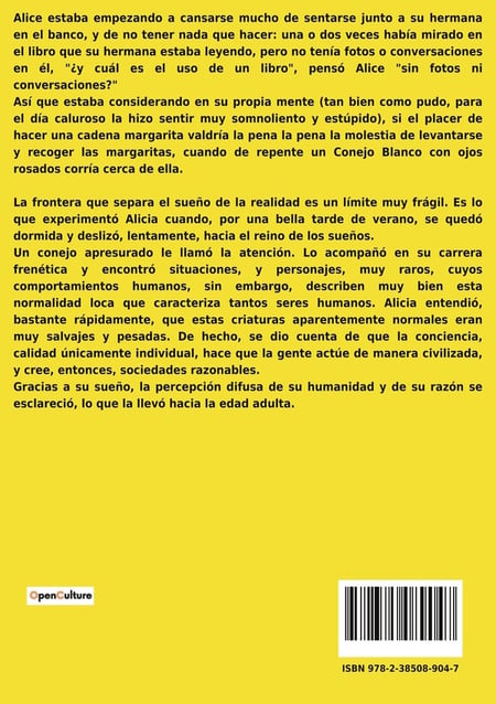 media/pim/TITELIVE/77_9782385089047_4_75.jpg