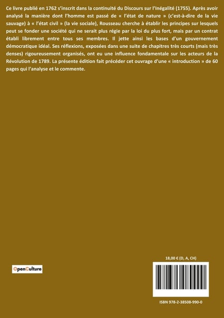 media/pim/TITELIVE/77_9782385089900_4_75.jpg