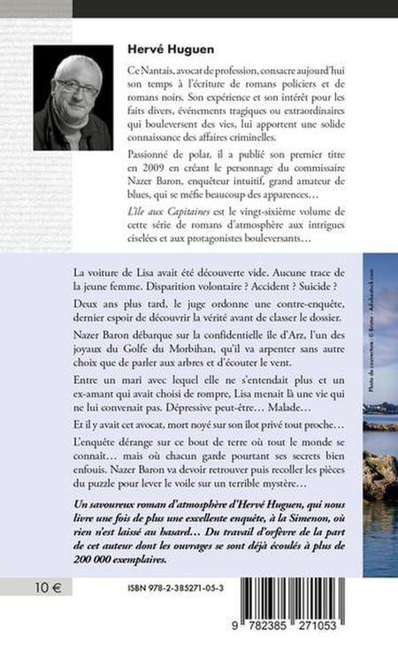 media/pim/TITELIVE/77_9782385271053_4_75.jpg
