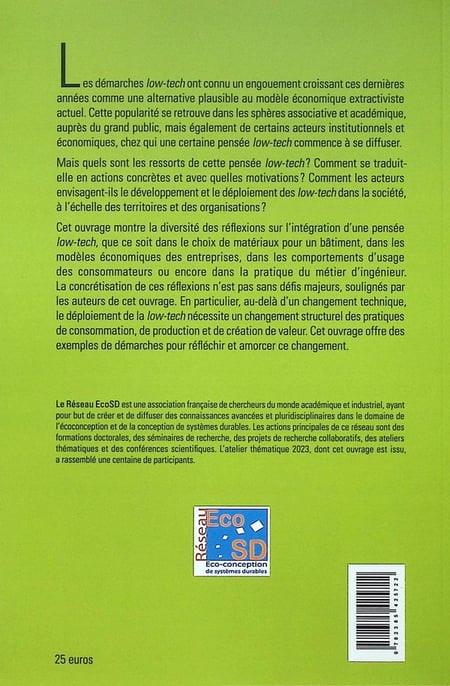 media/pim/TITELIVE/77_9782385425722_4_75.jpg