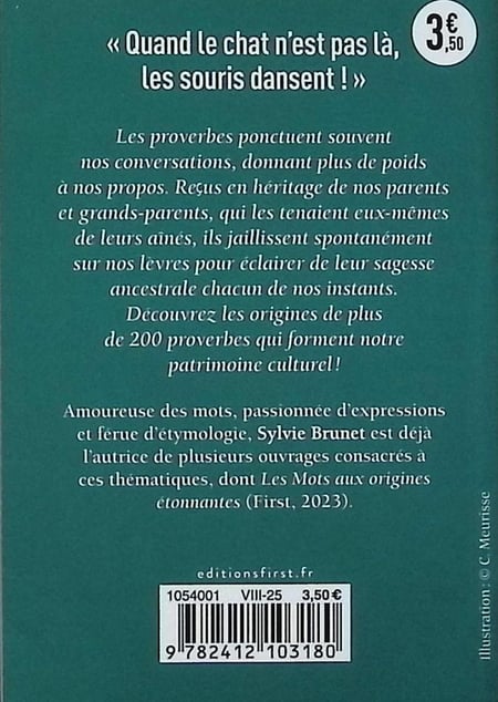 media/pim/TITELIVE/77_9782412103180_4_75.jpg