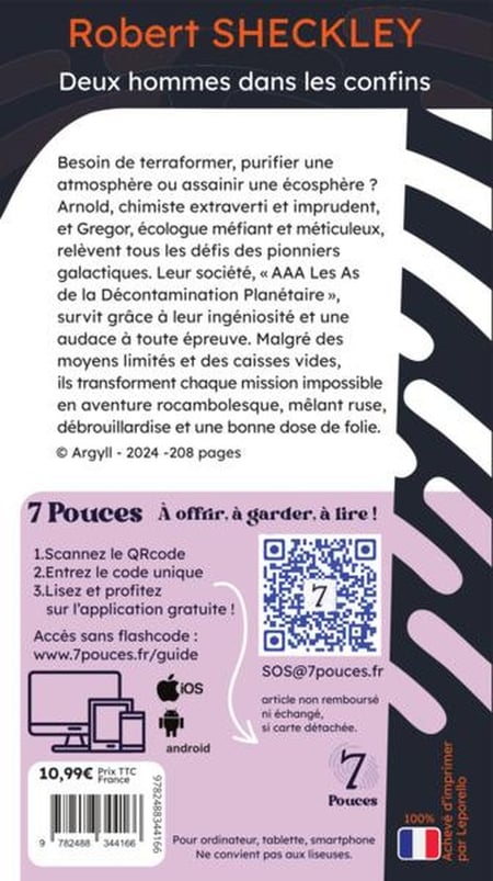 media/pim/TITELIVE/77_9782488344166_4_75.jpg