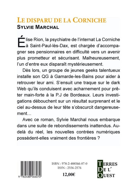 media/pim/TITELIVE/77_9782488566070_4_75.jpg