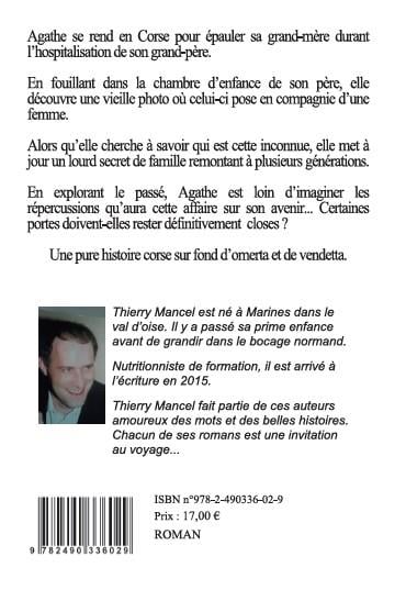 media/pim/TITELIVE/77_9782490336029_4_75.jpg