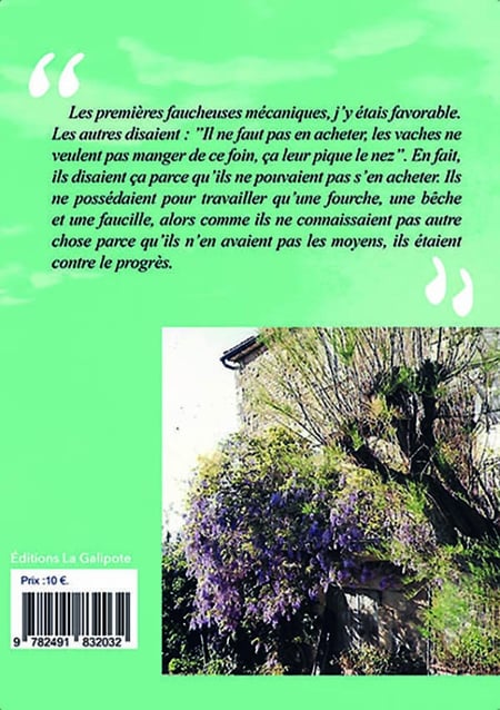 media/pim/TITELIVE/77_9782491832032_4_75.jpg
