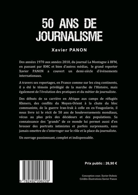 media/pim/TITELIVE/77_9782492096228_4_75.jpg