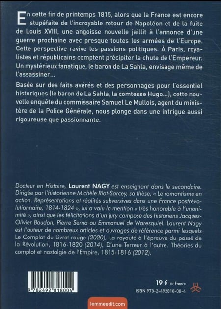 media/pim/TITELIVE/77_9782492818004_4_75.jpg