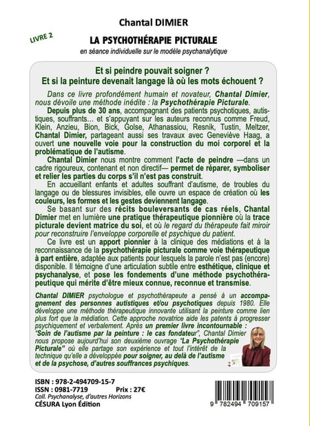 media/pim/TITELIVE/77_9782494709157_4_75.jpg
