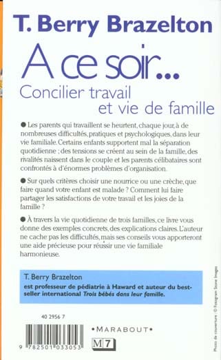 media/pim/TITELIVE/77_9782501033053_4_75.jpg