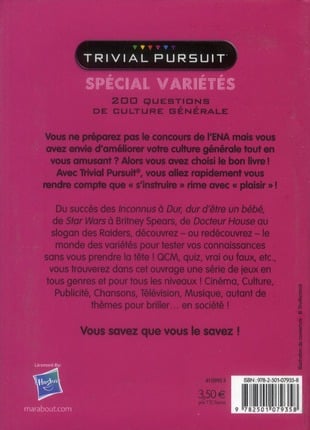 media/pim/TITELIVE/77_9782501079358_4_75.jpg