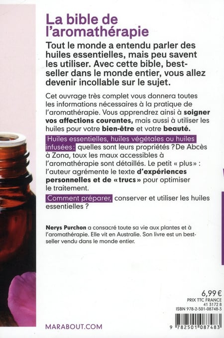 media/pim/TITELIVE/77_9782501087483_4_75.jpg