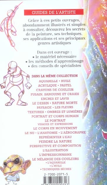media/pim/TITELIVE/77_9782700020717_4_75.jpg