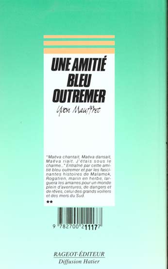 media/pim/TITELIVE/77_9782700211177_4_75.jpg