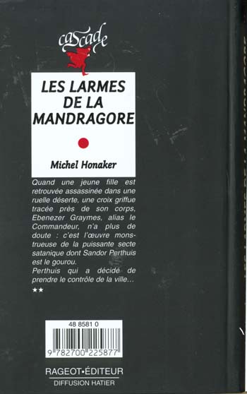 media/pim/TITELIVE/77_9782700225877_4_75.jpg