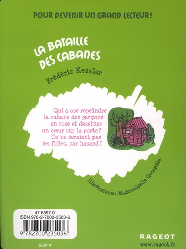 media/pim/TITELIVE/77_9782700235036_4_75.jpg