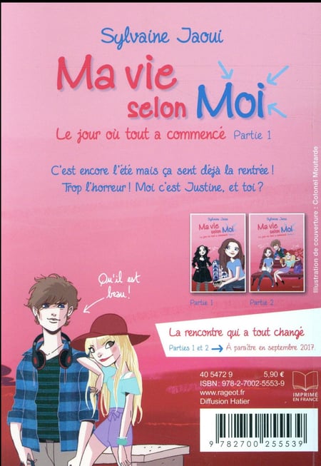 media/pim/TITELIVE/77_9782700255539_4_75.jpg