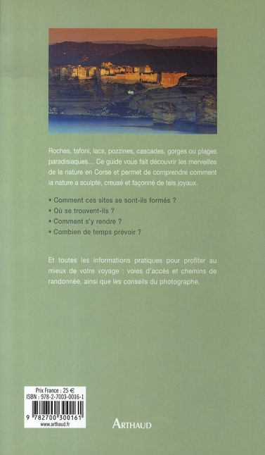 media/pim/TITELIVE/77_9782700300161_4_75.jpg
