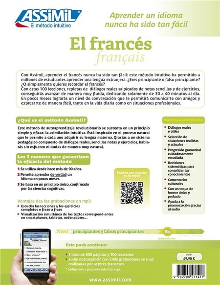 media/pim/TITELIVE/77_9782700571417_4_75.jpg