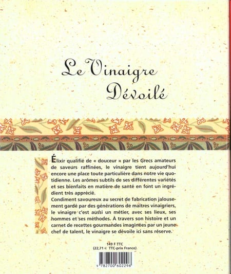 media/pim/TITELIVE/77_9782700602296_4_75.jpg