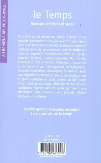 media/pim/TITELIVE/77_9782700603026_4_75.jpg