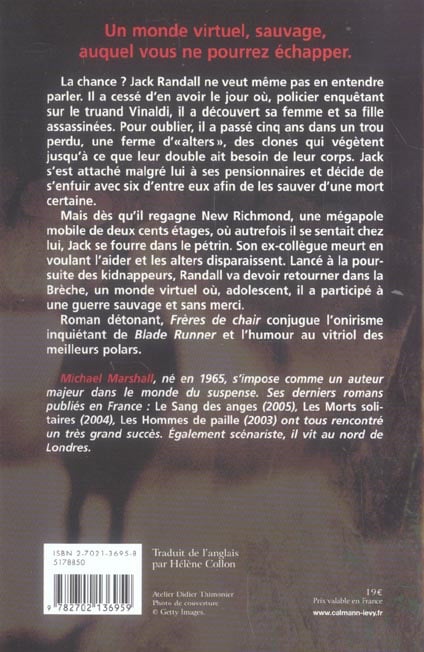 media/pim/TITELIVE/77_9782702136959_4_75.jpg