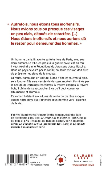 media/pim/TITELIVE/77_9782702194379_4_75.jpg