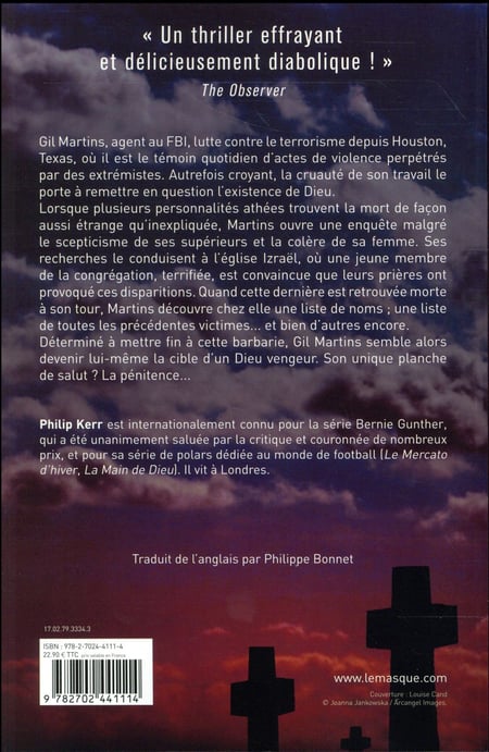 media/pim/TITELIVE/77_9782702441114_4_75.jpg