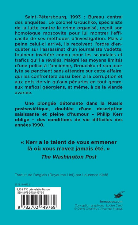 media/pim/TITELIVE/77_9782702449769_4_75.jpg