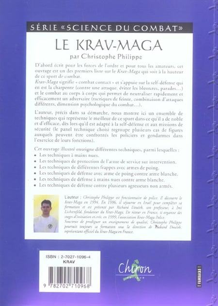 media/pim/TITELIVE/77_9782702710968_4_75.jpg